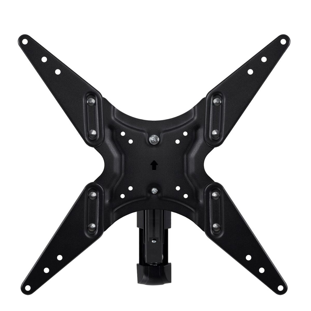 Televiisori Alus MacLean MC-784 55" 23" 21 kg